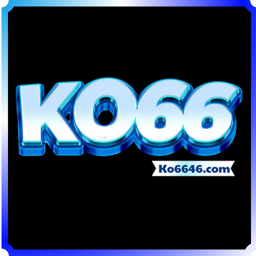 ko66