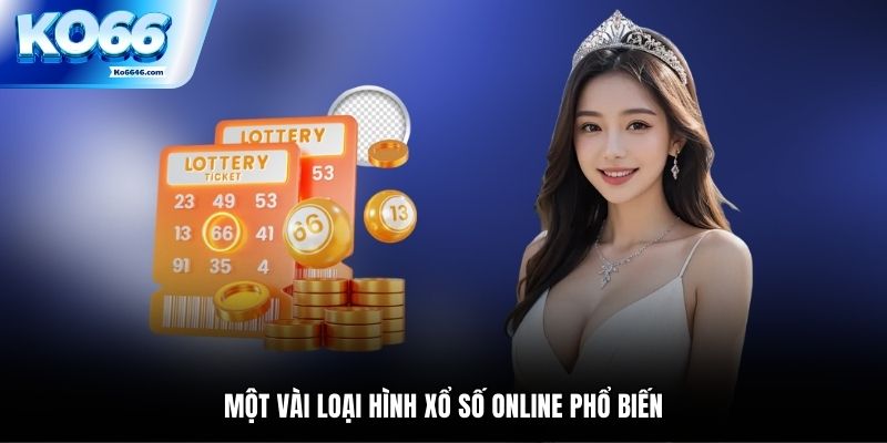 Đăng ký tài khoản để gia nhập sân chơi