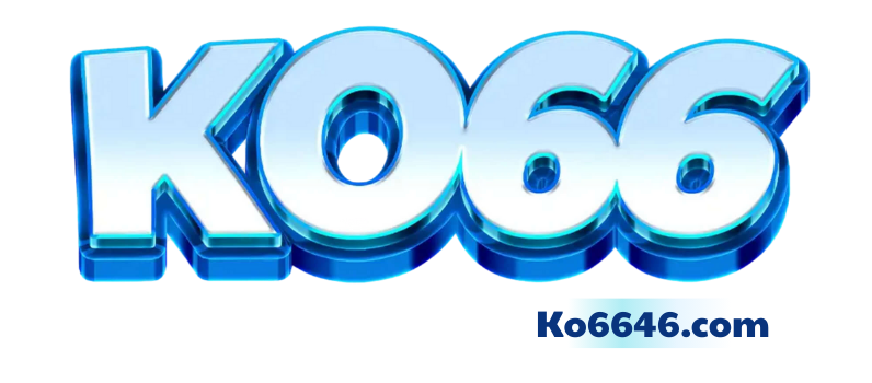 KO66